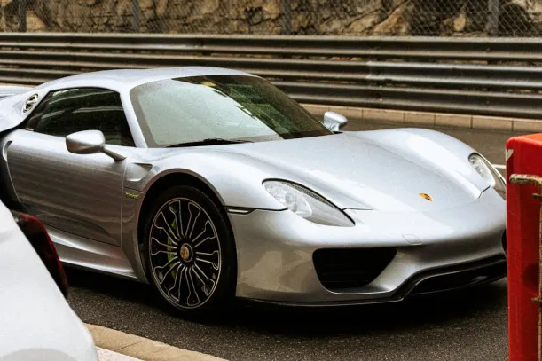 Kasino Bacana Play Android/iOS Sovellus